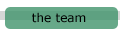 the team